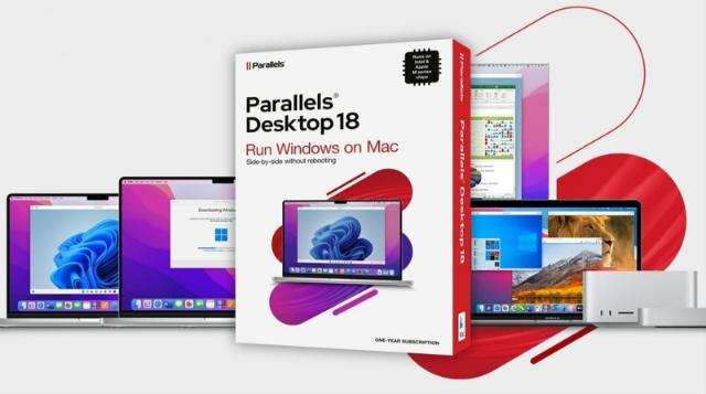 Parallels 18 hinh 1 b391fd4f3c
