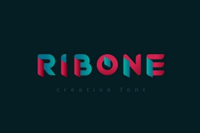 RibOne