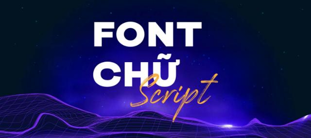 Script