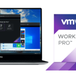 VMware Workstation 16 Pro 7