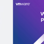 VMware Workstation 17.6 Pro