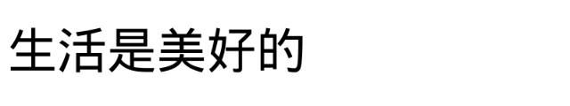 Tổng hợp 20+ Font chữ Trung Quốc đẹp, chuẩn thiết kế (Tải Miễn Phí) 13 WenQuanYi Micro Hei
