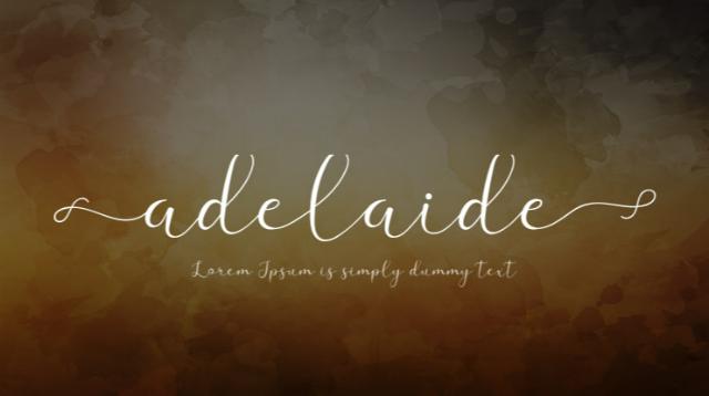 adelaide 2 741x415 0dd0efe1d0