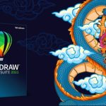 Giới thiệu về CorelDraw 2021 