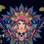 Giới thiệu về CorelDraw 2022