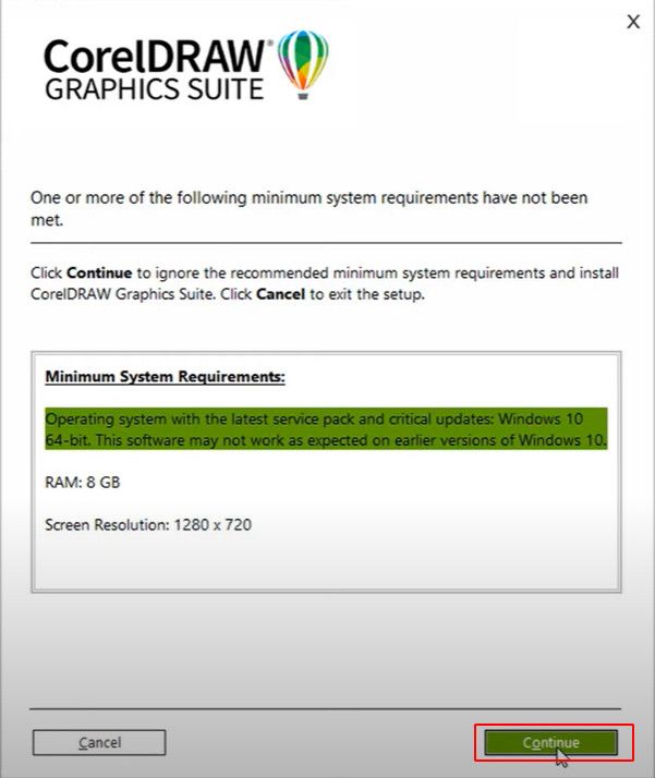 coreldraw 2022 2