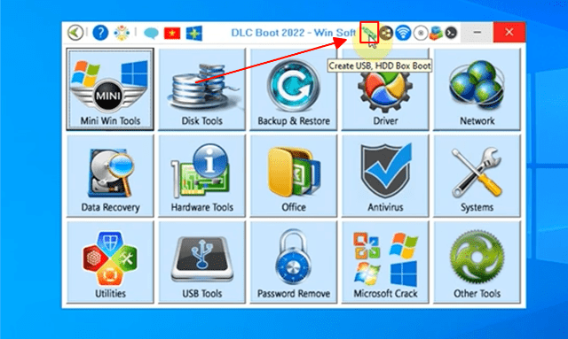 dlc boot 2