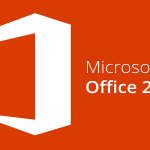 Đôi nét về office 2019