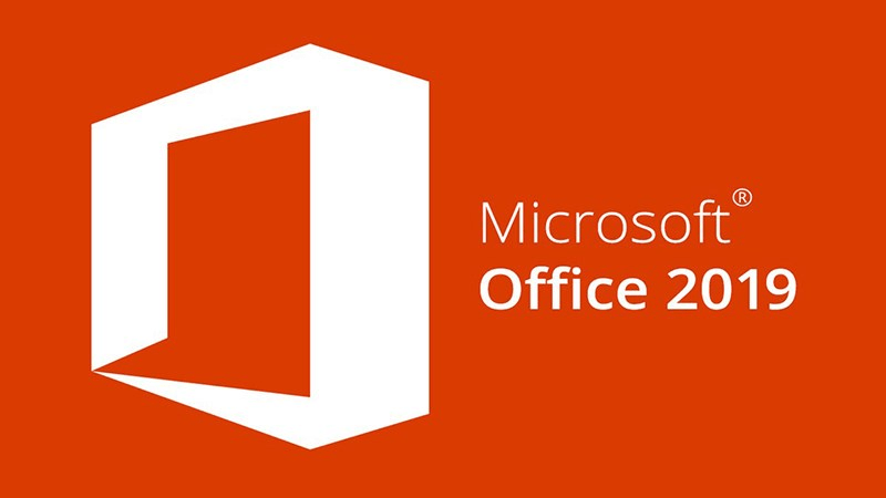 Đôi nét về office 2019