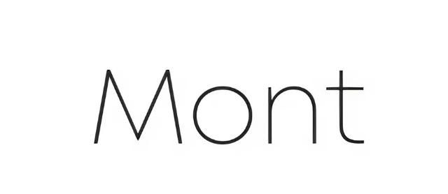 mont