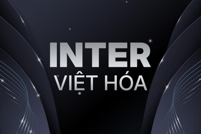 Inter