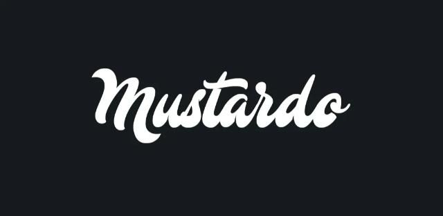 Mustardo