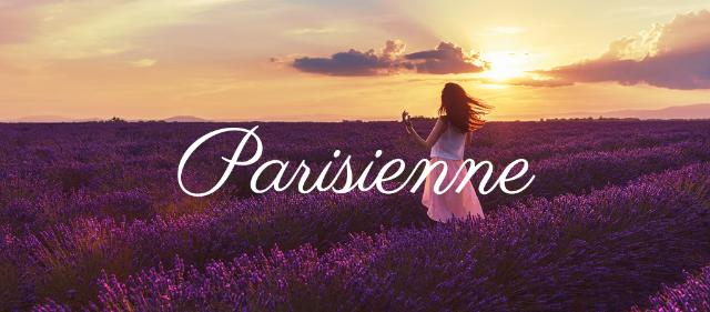 Parisienne