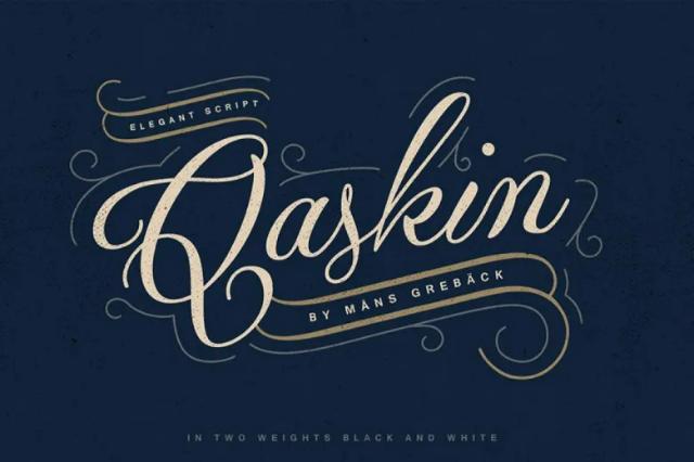 Qaskin