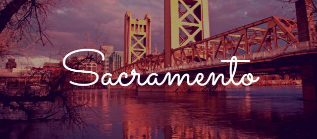 Sacramento