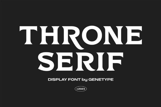 TH Chrome 1