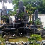 ảnh bìa (1)