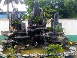 ảnh bìa (1)
