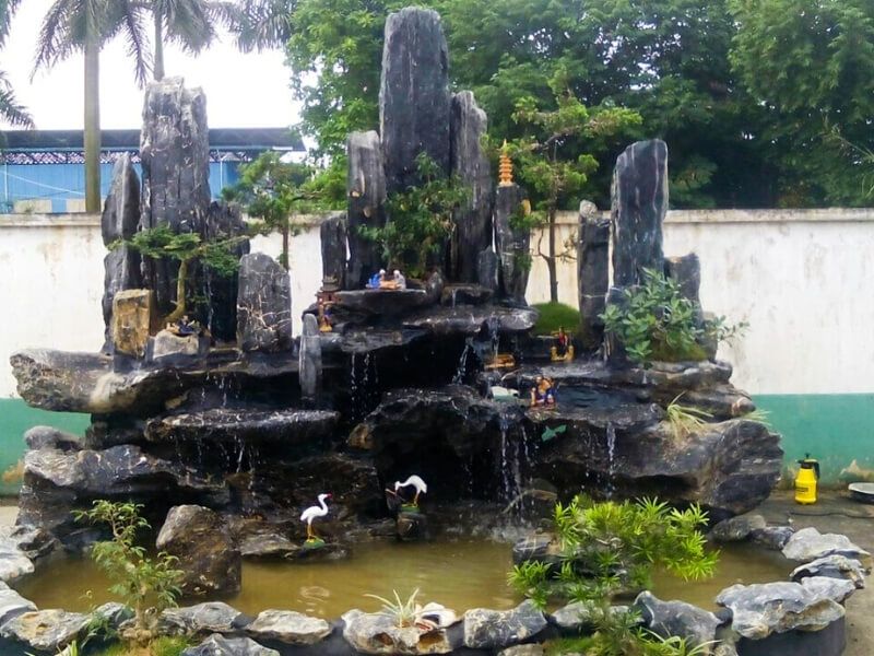 ảnh bìa (1)