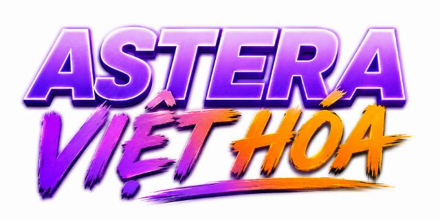 astera