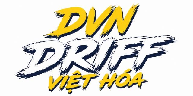 driff