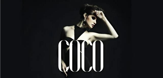 Coco