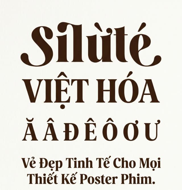 silute