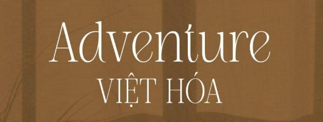Adventure