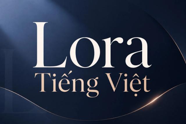 Lora