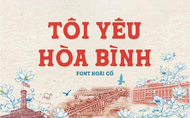 TH HC Calvous Việt hóa