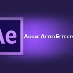 Giới thiệu về  after effect cs6