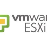 VMware ESXi 8 là nền tảng hypervisor dùng để tạo, vận hành và quản lý các máy ảo trên máy chủ 