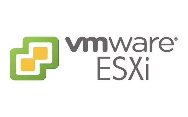 VMware ESXi 8 là nền tảng hypervisor dùng để tạo, vận hành và quản lý các máy ảo trên máy chủ 